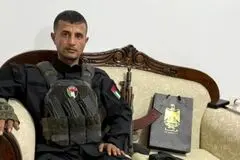 یاسر ابوشباب که بود و چرا حماس او را تعقیب می‌کرد؟