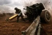  سه سناریوی آمریکا در قبال ایران/ حمله زمینی همچنان بعید است
