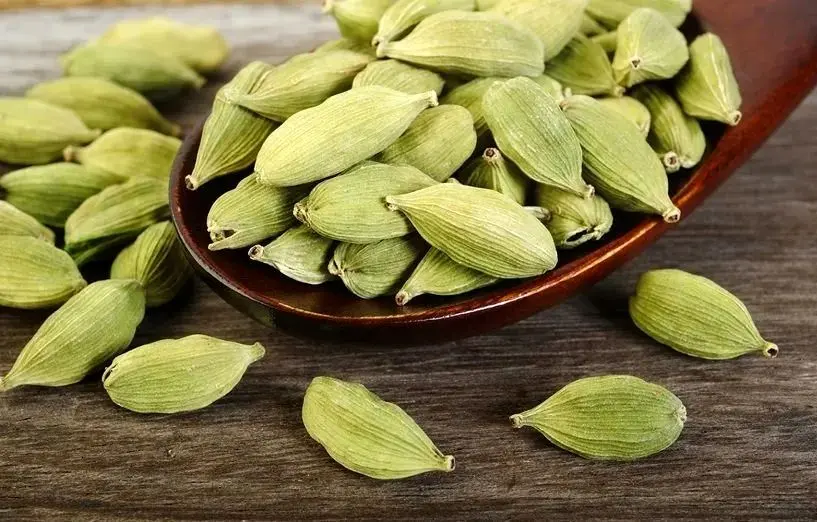 در زمستان مصرف این ادویه را فراموش نکنید