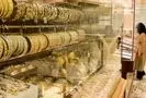 خرید طلا برای هدیه روز مادر چقدر آب می‌خورد؟ 