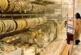 خرید طلا برای هدیه روز مادر چقدر آب می‌خورد؟ 