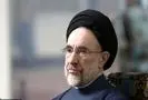 خروج سیدمحمد خاتمی از کشور؟