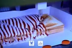 سس‌زن اتوماتیک ایرانی سوژه داغ کاربران فضای مجازی شد