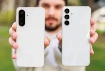 مقایسه A16 و A26؛ نبرد میانرده‌های اقتصادی سامسونگ