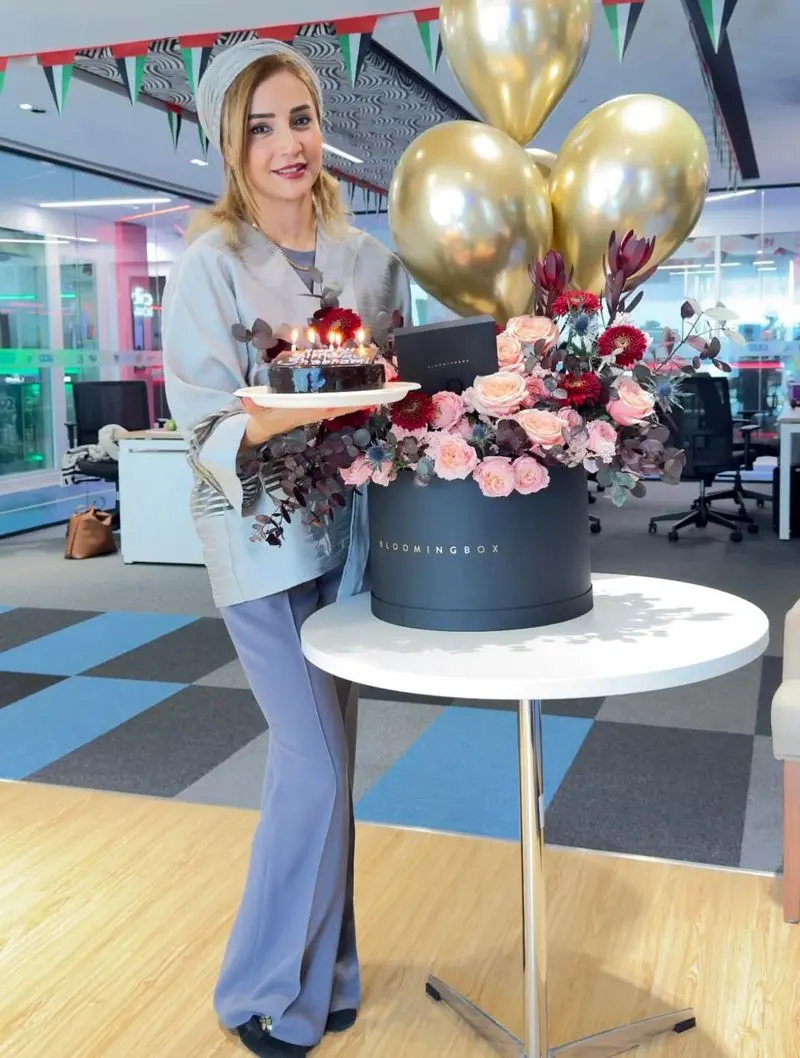 شبنم قلی خانی 