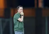 زمان ورود سرمربی خارجی پرسپولیس به تهران مشخص شد؛ خداحافظ وحید!