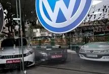 واکنش عجیب بازار خودرو به افزایش نرخ دلار