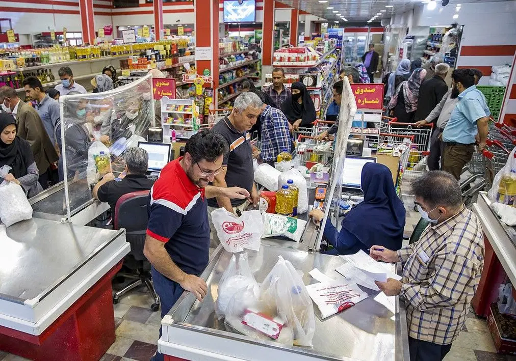 اطلاعیه اتاق اصناف تهران برای پایتخت‌نشینان

