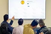 سکه‌های بانک مرکزی ارزش خرید دارد؟