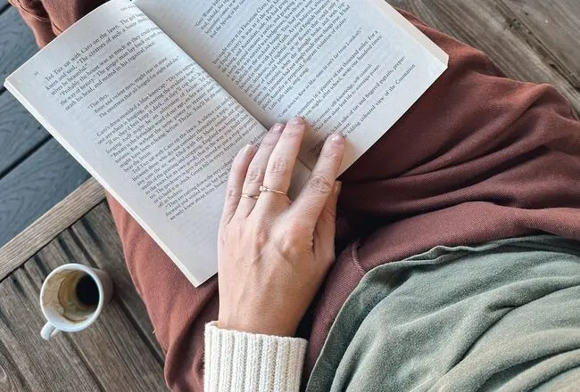 هفت کتاب ماندگار که هرگز قدیمی نمی‌شوند