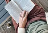 هفت کتاب ماندگار که هرگز قدیمی نمی‌شوند