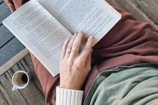 هفت کتاب ماندگار که هرگز قدیمی نمی‌شوند