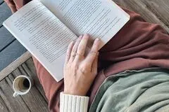 هفت کتاب ماندگار که هرگز قدیمی نمی‌شوند