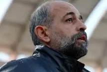 برد ۱ -۰ تراکتور مقابل سپاهان؛ محرم ترک عادت نکرد!