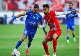 طعنه تند پرسپولیس به استقلال؛ نه پول دارند نه پنجره باز، عاشق آسیا هستند    