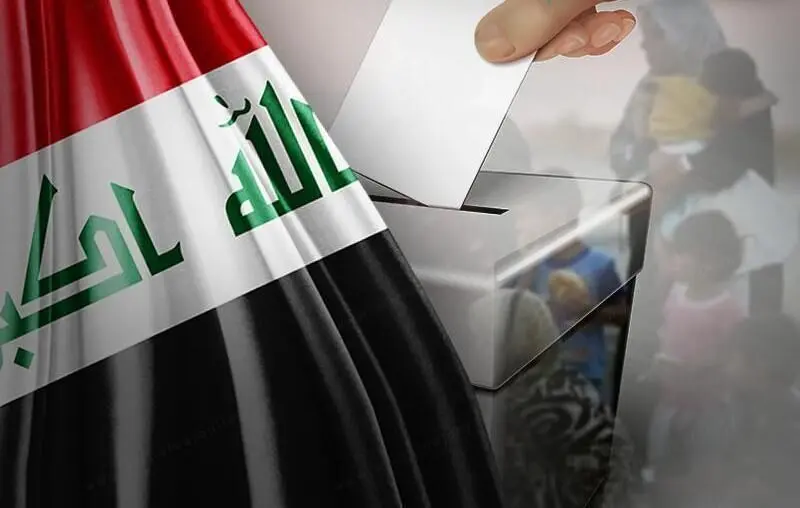 وقتی خودی‌ها رقیب می‌شوند/ چرا انتخابات تازه عراق می‌تواند آینده خاورمیانه را تغییر دهد؟