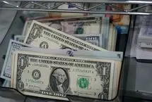 قیمت دلار امروز چهارشنبه 26 آذر 1404