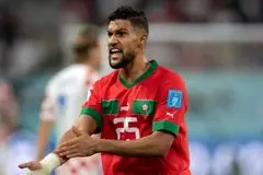تماس با گزینه‌ای که دست رد به آنها زده‌ بود؛ پرسپولیس سراغ یحیی رفت!
