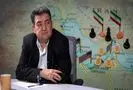 احتمال جنگ تمام عیار بسیار بالاست