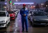 قیمت جدید بنزین باعث رونق خودروهای دیزلی در ایران می‌شود؟