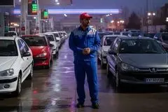 قیمت جدید بنزین باعث رونق خودروهای دیزلی در ایران می‌شود؟