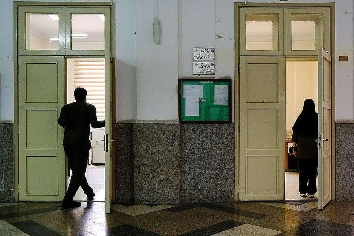 آخرین وضعیت بازگشت دانشجو‌ها و اساتید اخراجی