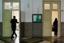 جزییات جدید از بازگشت دانشجویان و اساتید محروم از دانشگاه‌ها