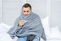 از تب و لرز تا کم‌خونی و هشدارهای جدی/ علائم مالاریا را بشناسید
