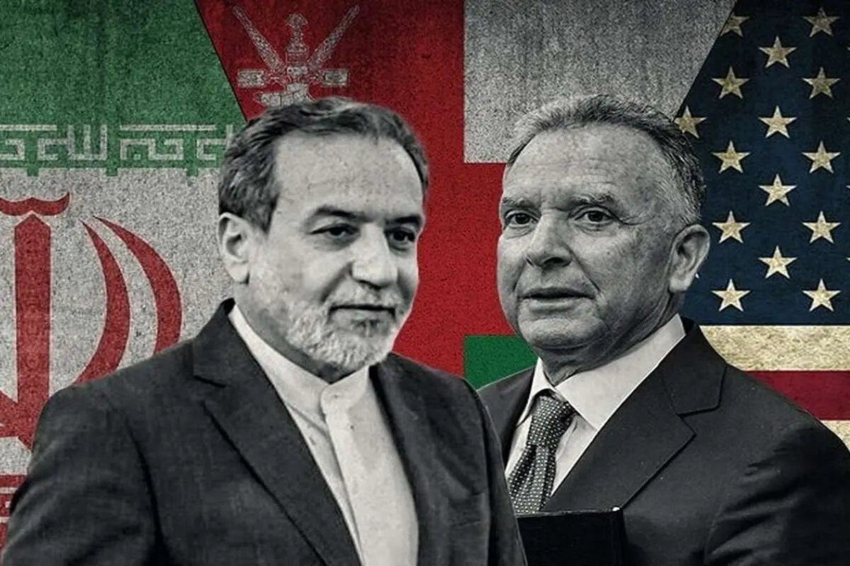 این کشور اروپایی میزبان مذاکرات احتمالی ایران و آمریکا است