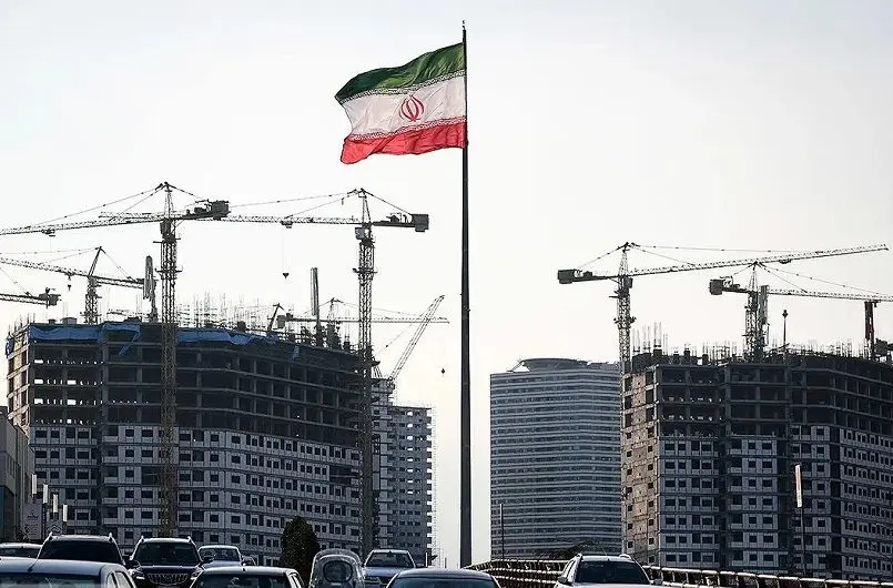 تورم اجاره مسکن عقب نشست