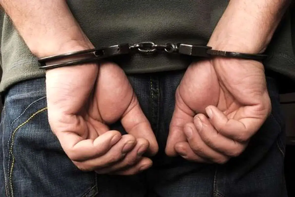 سرقت از دختر نقاش برای رابین هود بازی