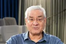 ابراهیم اصغرزاده: تندروها فراتر از یک جریان سیاسی اند؛ آنها پشتوانه امنیتی، اطلاعاتی و اقتصادی دارند 