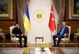  اردوغان چه در سر دارد؟