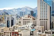 سقوط آزاد ساخت‌وساز در کشور/ فقط یک درصد واحدهای نهضت ملی مسکن تحویل داده شده است