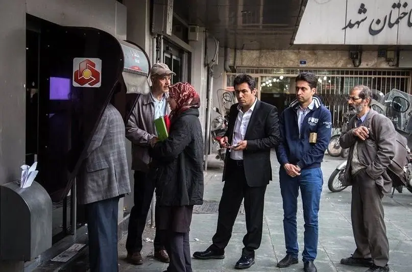 شاخص جدید حذف یارانه؛ سرانه درآمد بیش از ۱۰ میلیون در ماه!