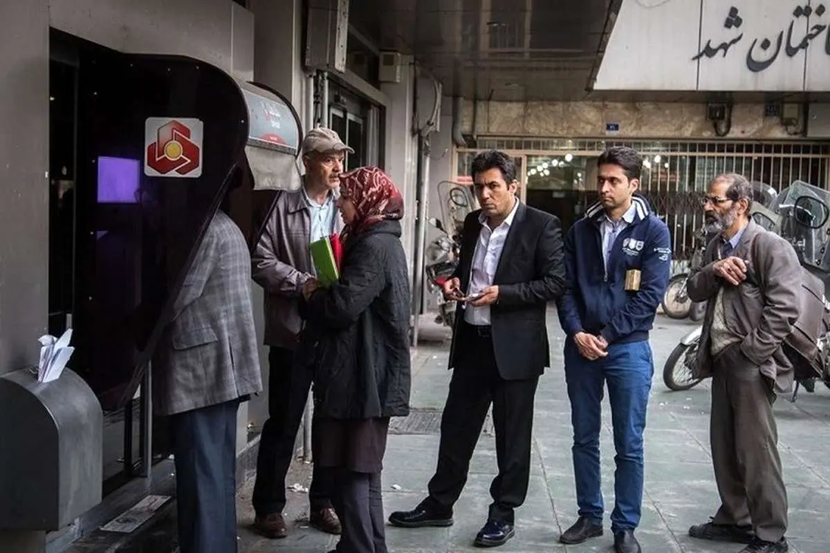 شاخص جدید حذف یارانه؛ سرانه درآمد بیش از ۱۰ میلیون در ماه!
