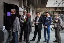شاخص جدید حذف یارانه؛ سرانه درآمد بیش از ۱۰ میلیون در ماه!