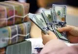 قیمت دلار امروز یکشنبه 22 تیر 1404 چقدر است؟