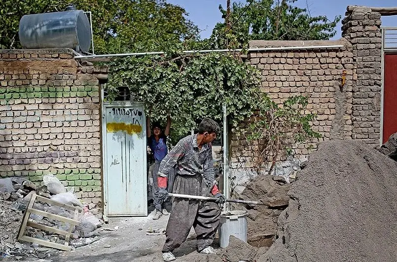 وام مسکن روستایی؛ مبلغ و شرایط دریافت اعلام شد
