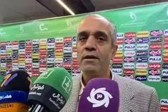 دو زنی که زندگی استقلالی‌ها را به هم ریختند