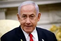 کشف بسته مشکوک در دفتر نتانیاهو