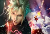 سیسیل هاروی به «Final Fantasy Resonance» اضافه شد