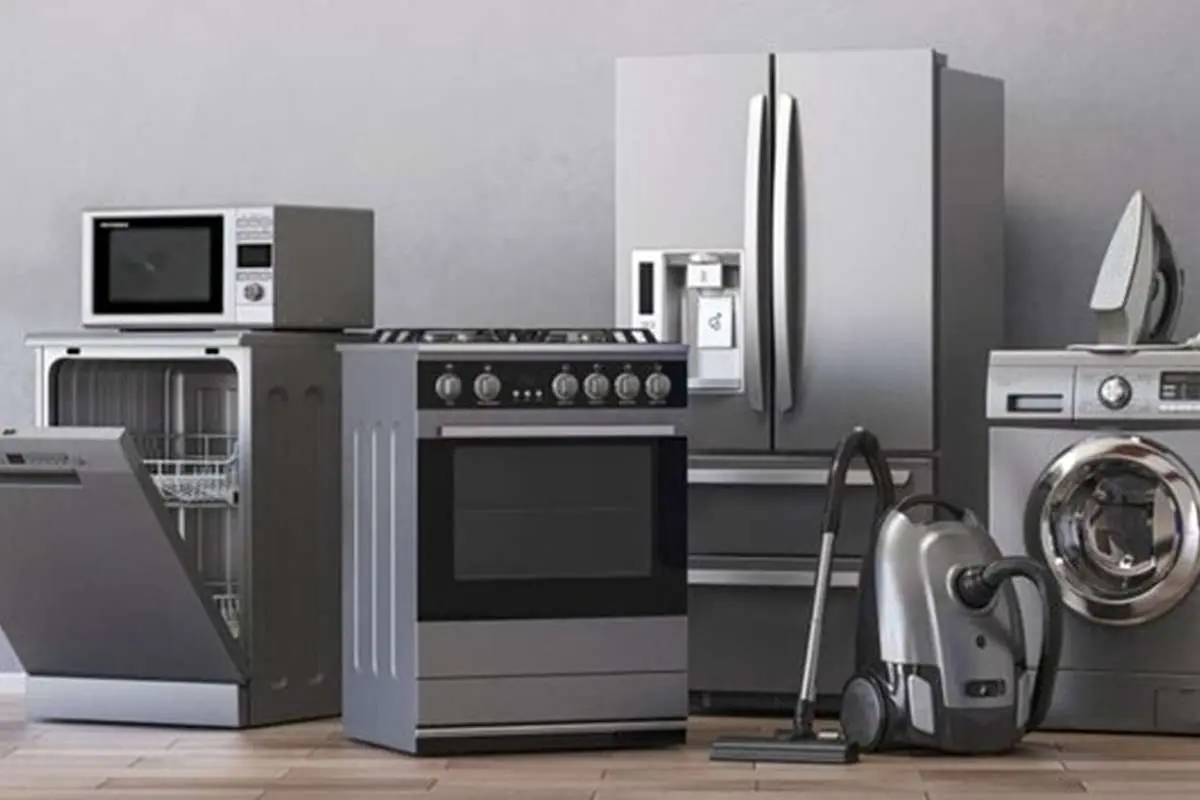 مزایای خرید اقساطی ماشین لباسشویی از فروشگاه اینترنتی انتخاب من