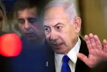 اشغال کامل نوار غزه؛ طرحی جدید یا تکرار دور باطل؟
