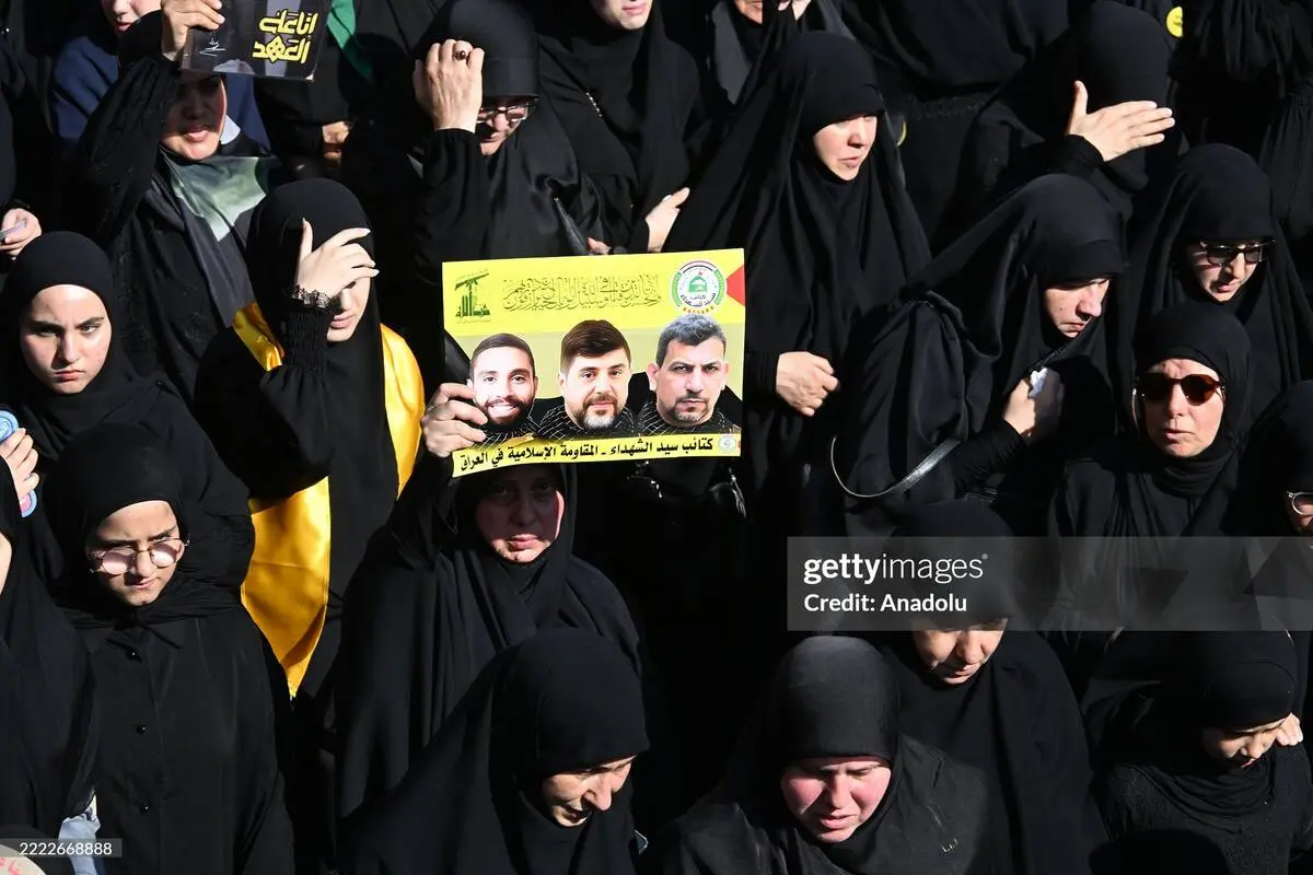 گالری