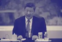 قدرت‌گیری آرام چین؛ از دیپلماسی بی‌صدا تا نفوذ ساختاری