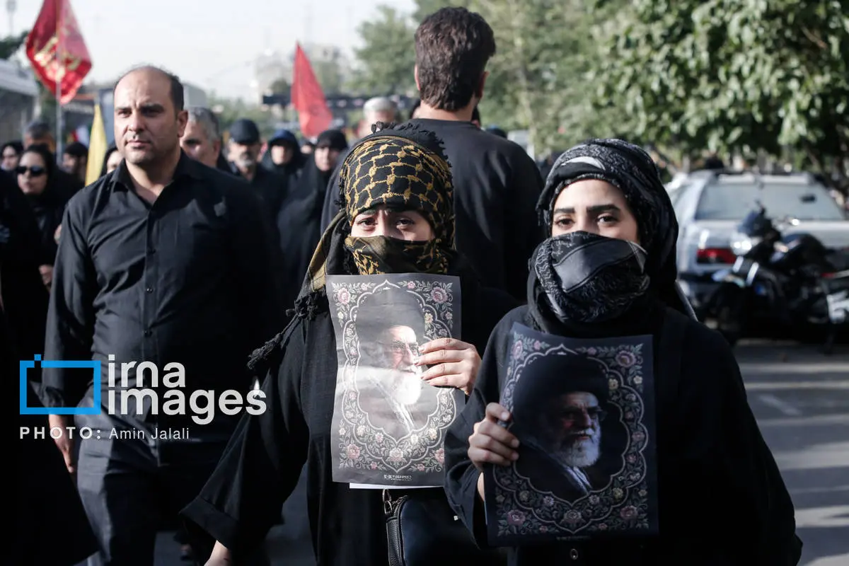 گالری