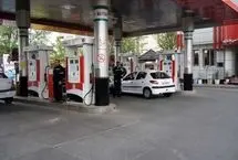 واردات بنزین سوپر به کشور تا ۲ ماه آینده

