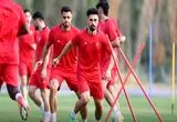 خطر بزرگی که پرسپولیس را تهدید می‌کند