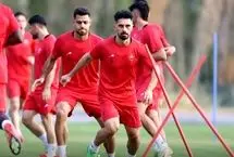 خطر بزرگی که پرسپولیس را تهدید می‌کند